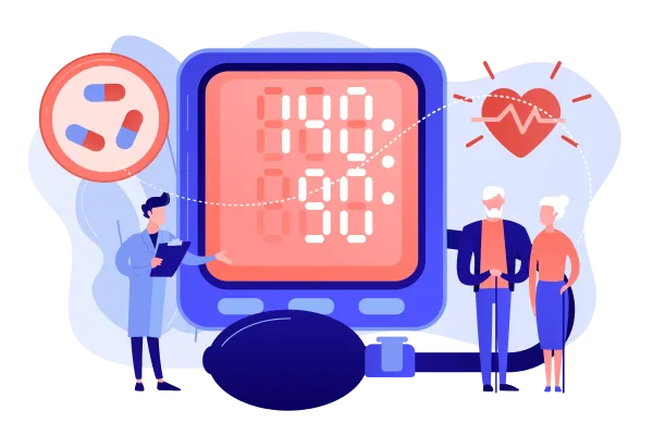 Mediación sanitaria para pacientes profesionales y centros de salud